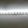 Светодиодная лента LUX сlass , 3528, 60 led/m, White,12V, C64, IP33.