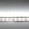 Светодиодная лента Standart PRO class, 5050, 120 led/m, Day White, 24V, IP33
