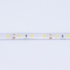 Светодиодная лента LUX class, 5630, 60led/m, Cool White, 12V, IP65