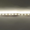 Светодиодная лента  Standart PRO class, 5050, 60led/m, Warm White, 12V, IP33