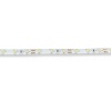 Светодиодная лента LUX class, 3528, 60 led/m, Warm White,12V, IP65