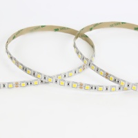 Светодиодная лента LUX class, 5050, 60led/m, Day White, 24V, IP33, B155