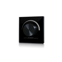 Ротационный диммер SR-2805R SR28-B