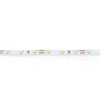 Светодиодная лента LUX class, 2835, 60led/m, Warm White, 12V, N13, IP33