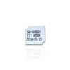 Светодиодная COB матрица X1414 W41 (15-17V, 5W, 300mA, day white)