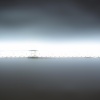 Светодиодная лента LUX class, 3528, 240 led/m, white, 24V, nano IP54 V241
