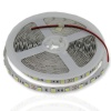 Светодиодная лента LUX сlass , 5050, 60 led/m, White,12V, IP33