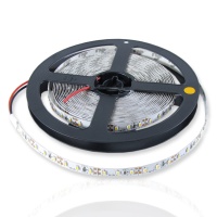 Светодиодная лента LUX class , 3014, 120 LED, Warm White, 12V, IP33 (8 мм)