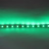 Светодиодная лента LUX class , 2835, 60led/m, Green, 12V, IP33