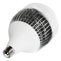 Светодиодная (LED) Лампа Smartbuy-HP-160W/6500/E27 (SBL-HP-160-65K-E27)