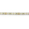 Светодиодная лента Standart PRO class, 3528, 120 led/m, Warm White, 24V, IP65