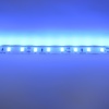 Светодиодная лента  Standart PRO class, 5630, 60led/m, Blue,12V, IP33