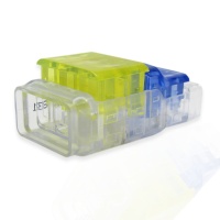 Соединитель провода самонарезной С8-Т3