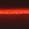 Светодиодная лента Standart PRO class, 3528, 120 led/m, Red, 12V, IP65