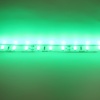 Светодиодная лента  Standart PRO class, 5630, 60led/m, Green,12V, IP33