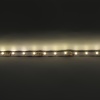 Светодиодная лента Standart class, 3528, 60led/m, Warm White, 12V, IP33