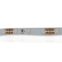 Светодиодная лента  Standart PRO class, 5730, 60led/m, Green,12V, IP33