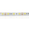 Светодиодная лента Standart class, 5050, 60led/m, Warm White, 12V, IP65