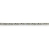 Светодиодная лента LUX class, 3528, 120 led/m, White, 12V, IP65
