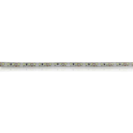 Светодиодная лента LUX class, 3528, 120 led/m, White, 12V, IP65
