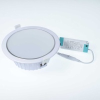 Светодиодный светильник JH-TD-Z15W AR83 (15W, Day White)