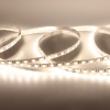 Светодиодная лента LUX class, 5050, 60led/m, day white, 24V, IP33, CRI>98, A201