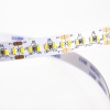 Светодиодная лента Standart PRO class, 3014, 240 LED, day white, 24V, IP33, V129