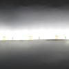 Светодиодная лента LUX class, 2835, 60led/m, Warm White, 12V, N02, IP65