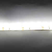 Светодиодная лента LUX class, 2835, 60led/m, Warm White, 12V, N02, IP65