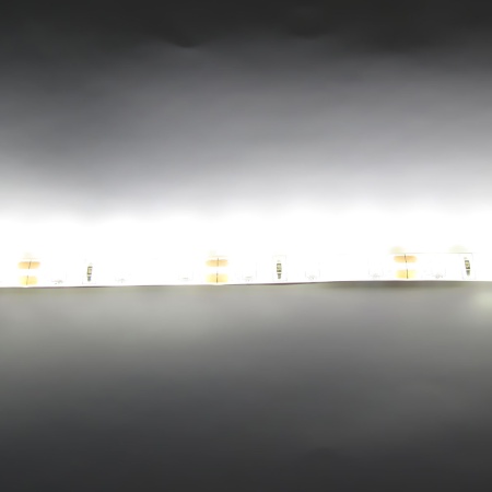 Светодиодная лента LUX class, 2835, 60led/m, Warm White, 12V, N02, IP65