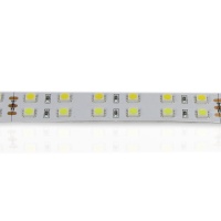 Светодиодная лента Standart PRO class, 5050, 120 led/m, MIX, 24V, IP33