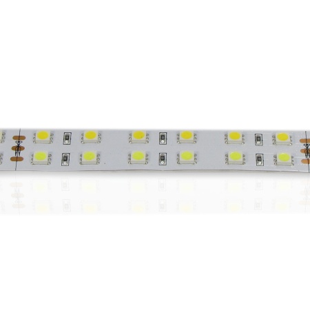Светодиодная лента Standart PRO class, 5050, 120 led/m, MIX, 24V, IP33