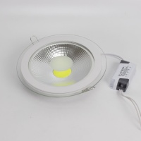 Светодиодный светильник встраиваемый JH-MBD-06R  (15W, White)