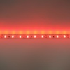 Светодиодная лента  Standart PRO class, 5630, 60led/m, Red,12V, IP33