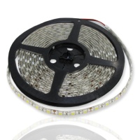 Светодиодная лента Class A, 5050, 60led/m, Warm White, 12V, IP65