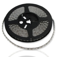 Светодиодная лента Standart PRO class,  3528, 120 led/m, Red, 12V, IP33