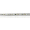 Светодиодная лента Standart PRO class, 3528,120 led/m, white,12V, D38, nano IP65