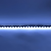 Светодиодная лента Standart PRO class, 335, 120 led/m, White,12V, IP33, D25