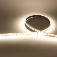 Светодиодная лента  Standart PRO class, 5050, 60led/m, Day White, 24V, IP33