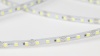 Светодиодная лента S-образная 2835, 120led/m, white, 12V, IP20, BA1