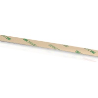 Светодиодная линейка 5730, 144 led, G104 (12V, 2х36W, mix, для ювелирных витрин)