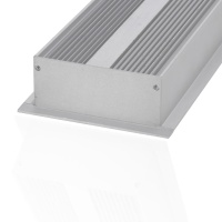 Заглушка для профиля (200)