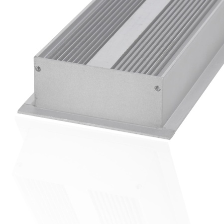 Заглушка для профиля (200)