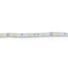 Светодиодная лента Standart PRO class, 5050, 30 led/m, Warm White, 12V, IP65
