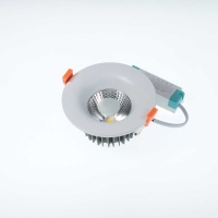 Светодиодный светильник JH-TH-Z15W AR68 (15W, Day White)