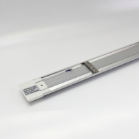 Светодиодный светильник SF06-18W LT123 (220V, 18W, white)