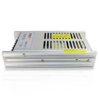 Блок питания SP-BX 12V 150W 12,5A