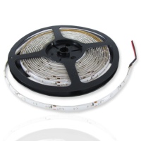 Светодиодная лента Standart PRO class, 3528, 60 led/m, UV, 12V, V54, IP33