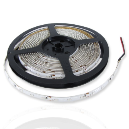 Светодиодная лента Standart PRO class, 3528, 60 led/m, UV, 12V, V54, IP33