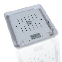 Светодиодный светильник MR-SW L230 (12W, Warm White)